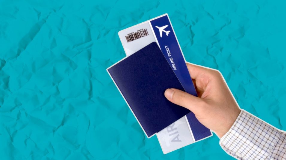 Туроператоры приостановили выплаты по несостоявшимся турам