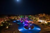 ??Egypt super oferte 29.10.2020!!!??