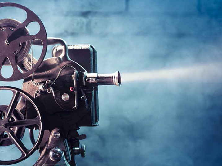 Международный день кино