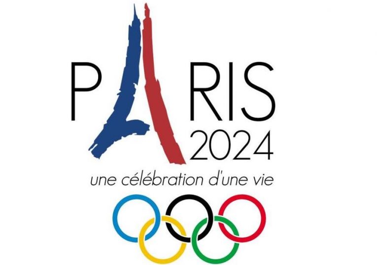 В Париже ограничат для туристов доступ на церемонию открытия Олимпийских игр