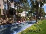 ❤️💚Turkey 2025! Kilikya Palace Goynuk 5*!❤️💚