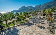 ♥🍉 Turkey 2025! Marea Egee! Turunc Premium 5*! Din 24.05! 💙😎