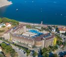 ♥🍉 Turkey 2025! Marea Egee! Turunc Premium 5*! Din 24.05! 💙😎