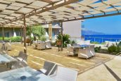 ♥🍉 Turkey 2025! Marea Egee! Turunc Premium 5*! Din 24.05! 💙😎
