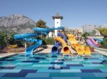 ❤️💚Turkey 2025! Kilikya Palace Goynuk 5*!❤️💚