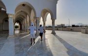 💋 Sharm 2025 💙Egypt! 🐪 Ваше лето в январе!!! Летим 15.01! Только отличные отели!!