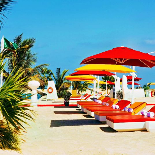 🌟𝐯𝐨𝐜𝐨 𝐌𝐨𝐧𝐚𝐜𝐨 𝐃𝐮𝐛𝐚𝐢 𝟓* 18+🌟 🤩Отдохни на знаменитых островах ОАЭ!