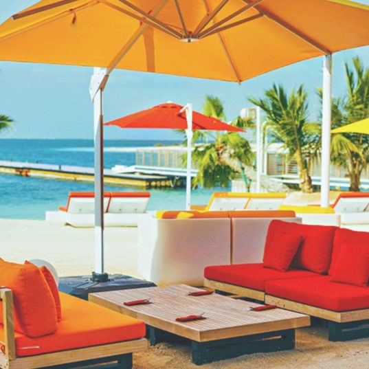 🌟𝐯𝐨𝐜𝐨 𝐌𝐨𝐧𝐚𝐜𝐨 𝐃𝐮𝐛𝐚𝐢 𝟓* 18+🌟 🤩Отдохни на знаменитых островах ОАЭ!