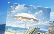 ☀️Începe vara la mare!☀️ 💥10 nopți in Bulgaria💥