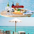 MALDIVE🦈CEL MAI POPULAR ȘI CONVENABIL HOTEL📍Kuredu Island Resort 4*