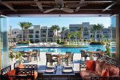 😍😎 Sharm 2025! "Steigenberger Alcazar" 5*! Hotel VIP pentru vacanta ta! Din 21.01! 😋🥰