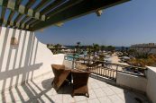 💙💚 Egypt! Safir Sharm Waterfalls Resort 5* - получайте удовольствие! 💙💚
