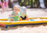 🧿Turkey-2025✅Отель дня!💎ADORA HOTEL & RESORT BELEK 5*✅От 596€ за 7 дней!