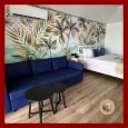 Мальдивы  от 1735 €  за 2 взр.✅Villa Park5*✅