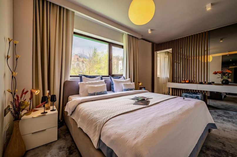 ๐ฅ ๐๐๐๐๐ ๐๐๐๐๐๐ ๐ โญ ๐๐ ๐ฅ๐ ๐๐๐ โฌ