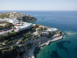 🔥Peninsula Resort & Spa (4)*🔥CRETA😍PREȚUL INDICAT PENTRU 2 ADULȚI CU ZBOR INCLUS😍