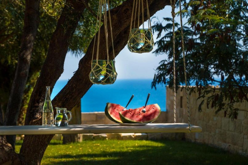 🔥Выгодная Турция 🇹🇷☀️Отель 5*в центре Кемера по сказочной цене‼️☀️Бронируй с выгодой!