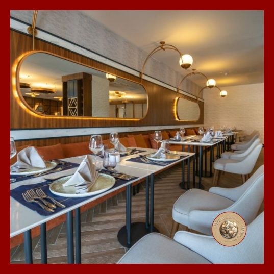 ✅SEADEN QUALITY RESORT & SPA 5*🔥 1704 € 🔥2 ADL❗️