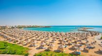 😍 👄💙 💚Egypt 2025! Hurghada! "Sentido Mamlouk Palace Resort" 5*! 💛💜
