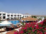 😍👄💙💚 Egypt! 💙💙 Sharm! Приличный отель в Naama Bay!💛 💜