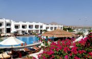 😍👄💙💚 Egypt! 💙💙 Sharm! Приличный отель в Naama Bay!💛 💜