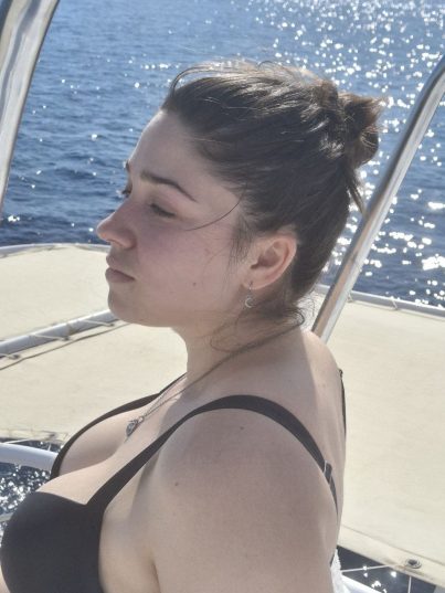 😎❤ Sharm, ждёт вас! Отдых на берегу Красного моря в декабре. С 11.12! 🍦🍧