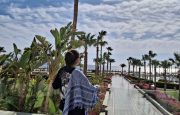 💋 Sharm💙 Egypt! 🐪 У моря вам будет лучше!!  Летим 11.12 !