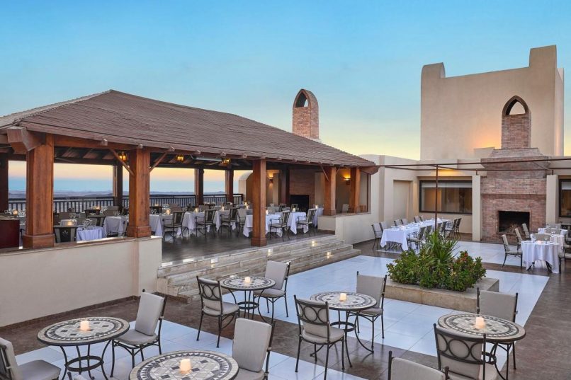 🤩Туры в Хургаду! 🤩 🤩𝐒𝐭𝐞𝐢𝐠𝐞𝐧𝐛𝐞𝐫𝐠𝐞𝐫 𝐀𝐪𝐮𝐚 𝐌𝐚𝐠𝐢𝐜 𝟓*