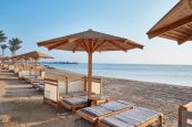 🤩Туры в Хургаду! 🤩 🤩𝐒𝐭𝐞𝐢𝐠𝐞𝐧𝐛𝐞𝐫𝐠𝐞𝐫 𝐀𝐪𝐮𝐚 𝐌𝐚𝐠𝐢𝐜 𝟓*
