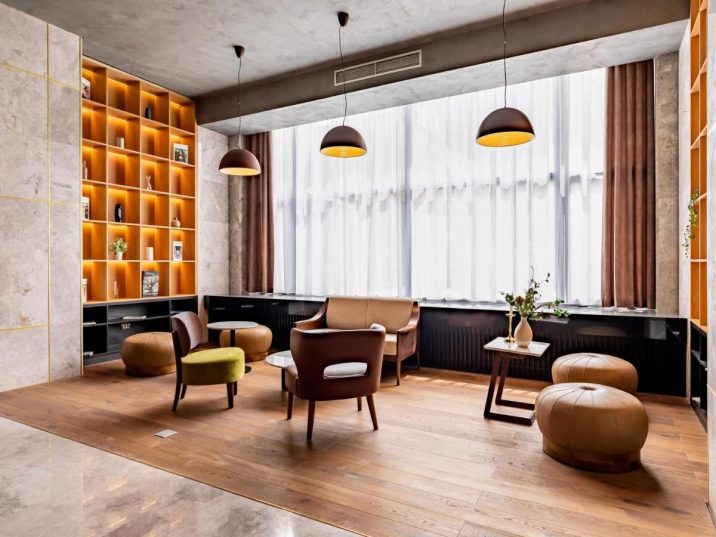 ๐ฅ ๐๐๐๐๐ ๐๐๐๐๐๐ ๐ โญ ๐๐ ๐ฅ๐ ๐๐๐ โฌ