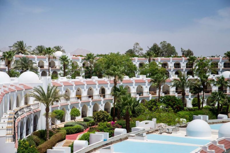 😍 👄💙 💚Sharm! Egypt! "Savoy" 5*! Super hotel!💛💜