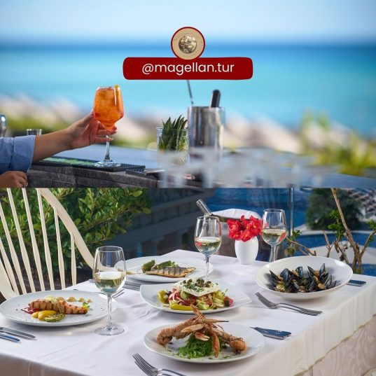 😍POTIDEA PALACE HOTEL 4*👑GRECIA😍🔥