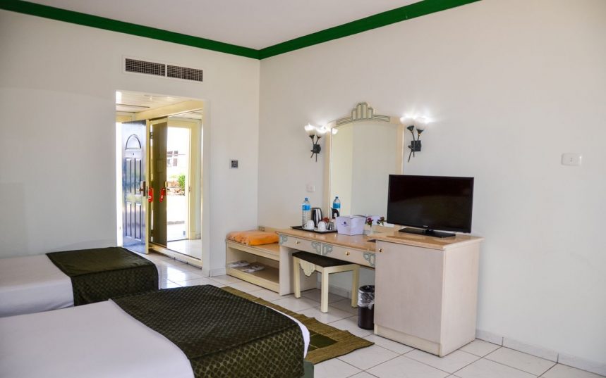 🔥🔥🔥Египет, 30.12.2024, от  829 евро за 2-х, AI🔥🔥🔥