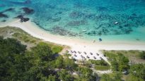 🏝️Маврикии из Кишинева!🏝️ 🤩Новинка 2024 года!