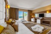 😍 👄💙 💚Тунис 2025! Из Кишинева! "Sentido Bellevue Park" 5*!  💛💜