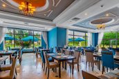 😍 👄💙 💚Тунис 2025! Из Кишинева! "Sentido Bellevue Park" 5*!  💛💜