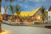 🏝️Маврикии из Кишинева!🏝️ 🤩Новинка 2024 года!