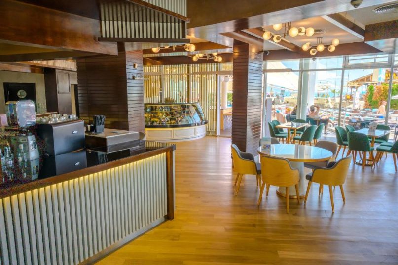 Bulgaria 2025! 🍓 Sunny Beach! 🌞🌞🌞 Effect Grand Victoria 4*! ❗️🥺🍉🔥🌞✅