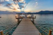 ✅Турция! ✅LIBERTY HOTEL LYKIA 5* FETHIYE - Тяжелый Люкс для Взрослых‼️☀️✅Бронируй сейчас!