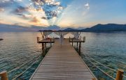 ✅Турция! ✅LIBERTY HOTEL LYKIA 5* FETHIYE - Тяжелый Люкс для Взрослых‼️☀️✅Бронируй сейчас!