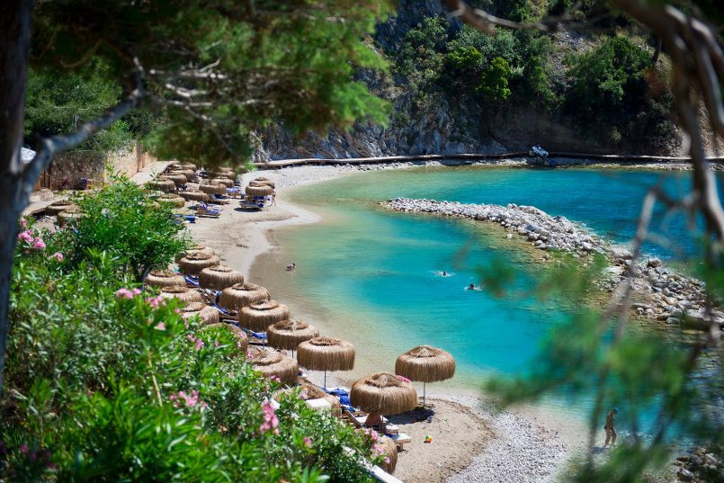 ✅Турция! ✅LIBERTY HOTEL LYKIA 5* FETHIYE - Тяжелый Люкс для Взрослых‼️☀️✅Бронируй сейчас!