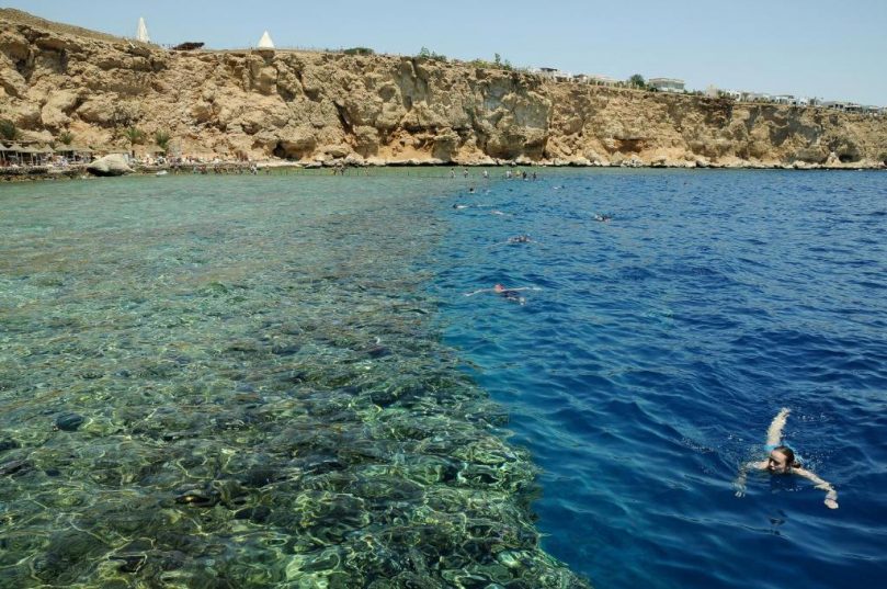 🔥🔥🔥Египет, 30.12.2024, от  829 евро за 2-х, AI🔥🔥🔥