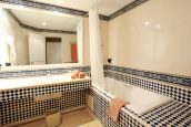 😍 👄💙 💚Тунис 2025! Из Кишинева! "Sentido Bellevue Park" 5*!  💛💜