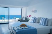 🔥Peninsula Resort & Spa (4)*🔥CRETA😍PREȚUL INDICAT PENTRU 2 ADULȚI CU ZBOR INCLUS😍