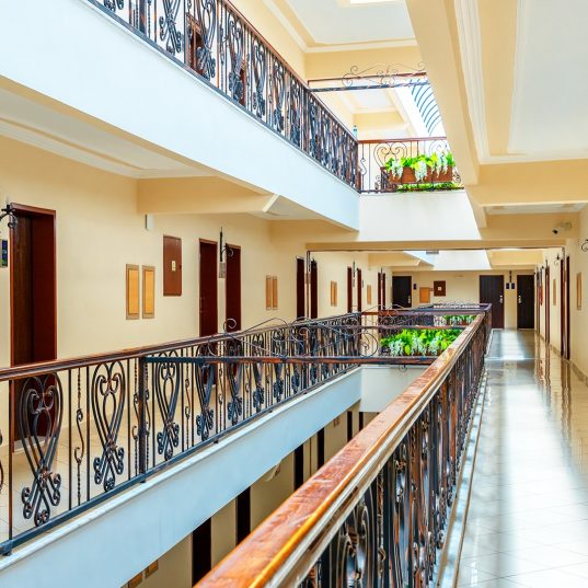 😍👄Turkey 2025! Kemer! "Selcukhan Hotel" 4*! Din 10.05! UALL!💙💚💛💜