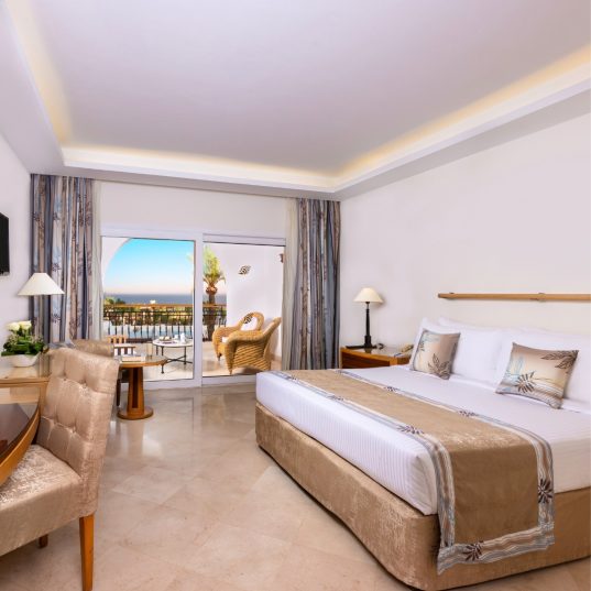 😍 👄💙 💚Sharm! Egypt! "Savoy" 5*! Super hotel!💛💜