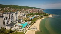 💋 Bulgaria 2025 💛! Sunny Beach!! Super отель для взрослых!!!