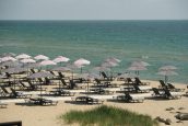 💋 Bulgaria 2025 💛! Sunny Beach!! Super отель для взрослых!!!