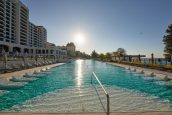 💋 Bulgaria 2025 💛! Sunny Beach!! Super отель для взрослых!!!