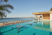 💋 Bulgaria 2025 💛! Sunny Beach!! Super отель для взрослых!!!